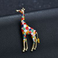 uploads/erp/collection/images/Fashion Jewelry/DaiLu/XU0279853/img_b/img_b_XU0279853_1_CUUzXH16QT9GLdCzGP48Hlv6hEcJPFX5